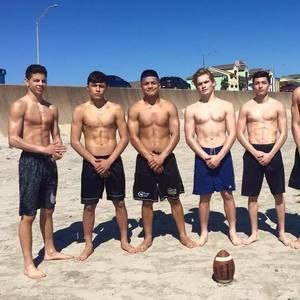 Meet your Posher, Israel